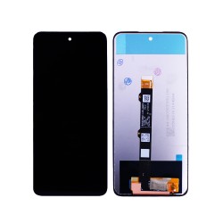 Touch+Display Motorola Moto G5G 6,7" Preto Touch+Display Motorola Moto G5G 6,7" Preto